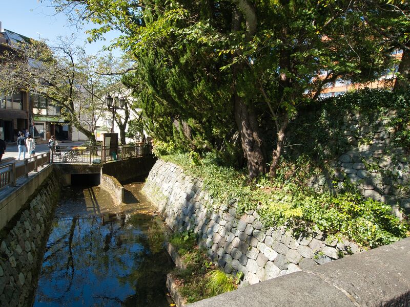 File:Kanazawa34.jpg