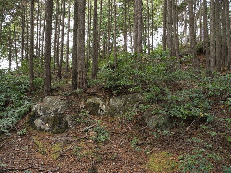 File:Kannosankyoto16.jpg