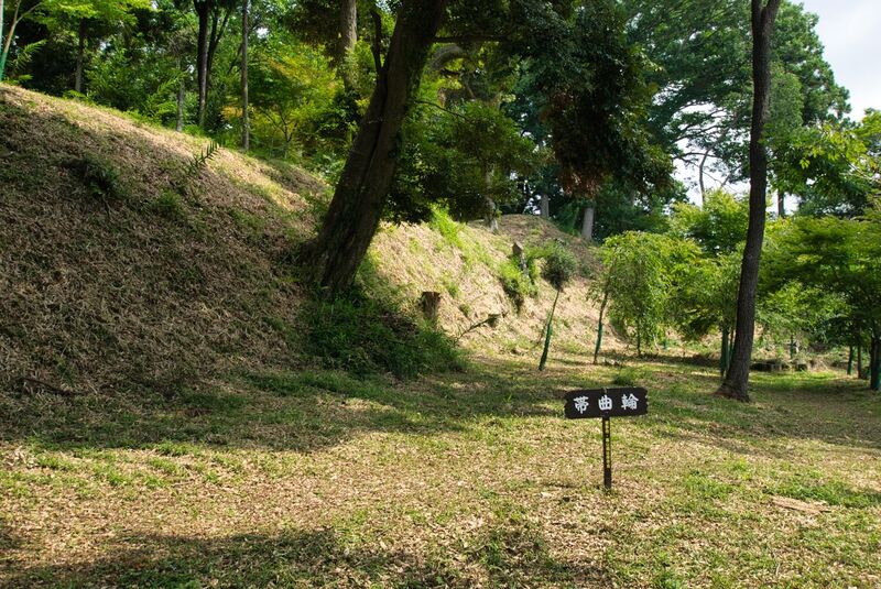 File:Kazurayama16.jpg