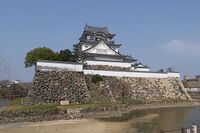 Kishiwada16.jpg
