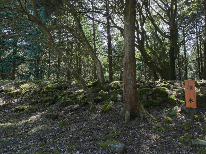 File:Kurokawashi49.jpg