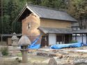 MatsudaYakata16.1.JPG