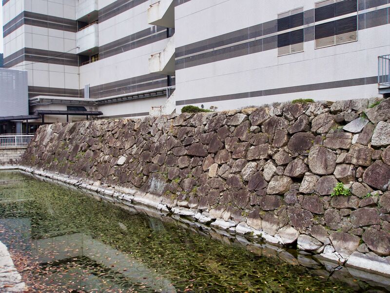 File:Mihara15.jpg