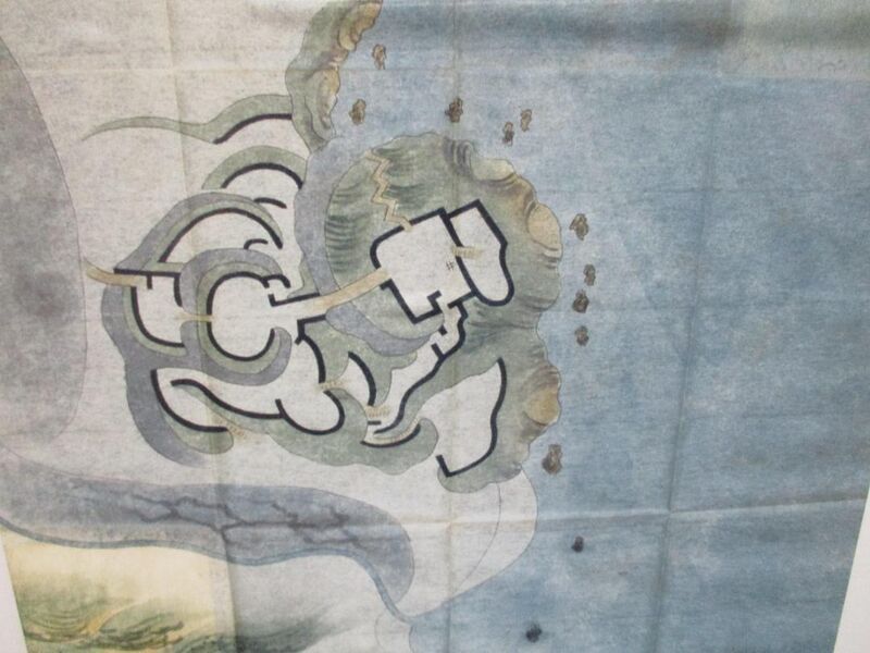 File:MikawaKataharajou (2).jpg