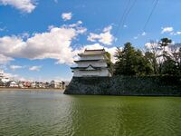 Nagoya23.jpg