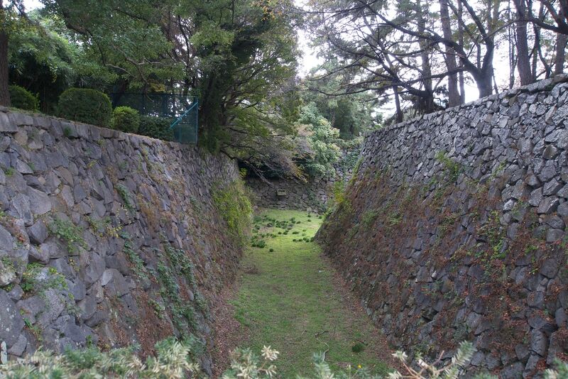 File:Nagoya5.jpg