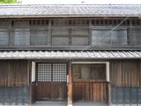 NakataYashiki04.JPG