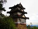 Ohgajou (1).JPG