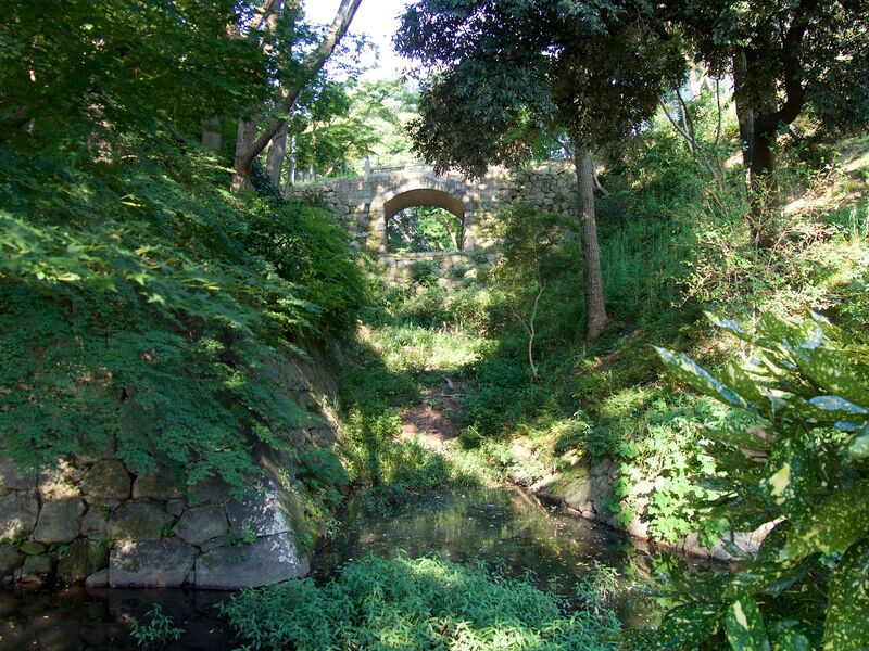 File:Okazaki51.jpg