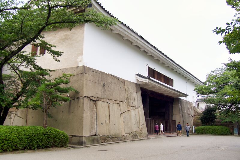 File:Osaka49.jpg