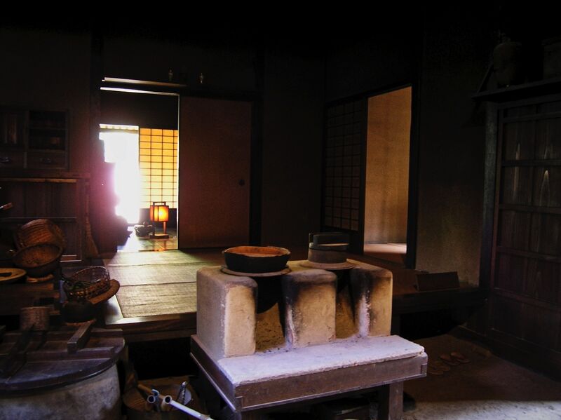 File:Sakura50.jpg