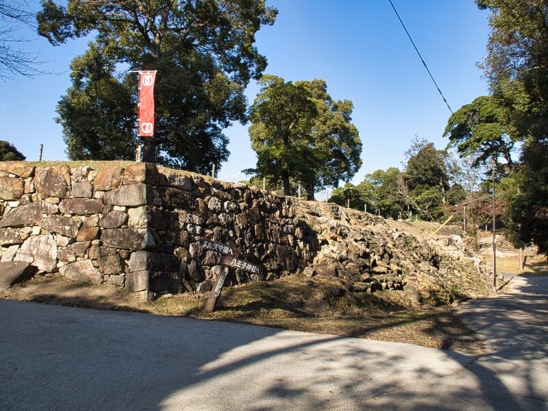 File:Sumoto42.jpg
