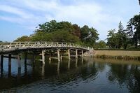 Takada4.jpg