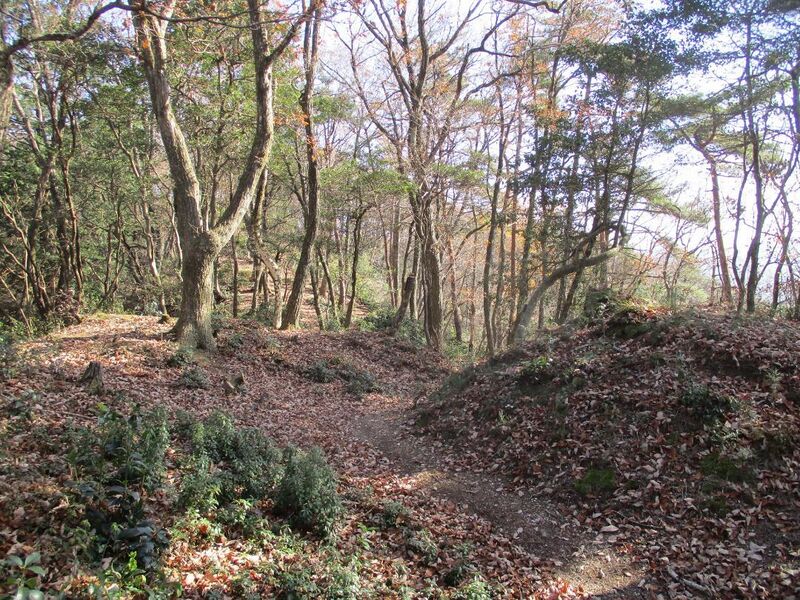 File:TakekurabejouA (1).jpg