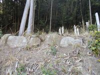 TakiwakiJinya (5).jpg