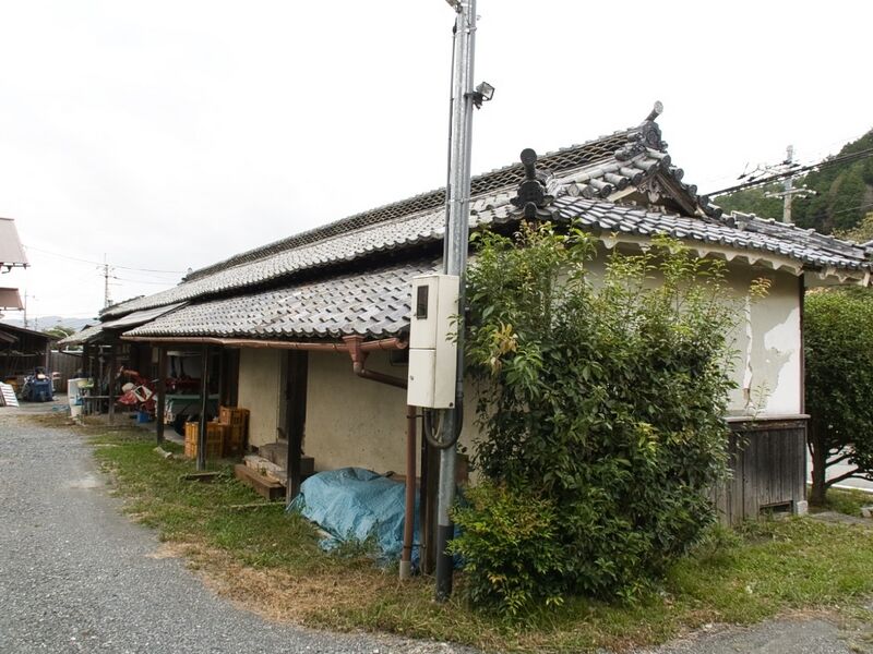 File:Tanbakameichiku12.jpg