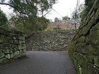 Wakayama9.jpg