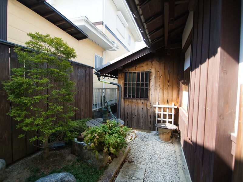File:Yoshiihikone8.jpg