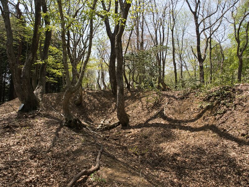 File:Besshoyama10.jpg