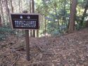 Bodaiyamajou 021.jpg