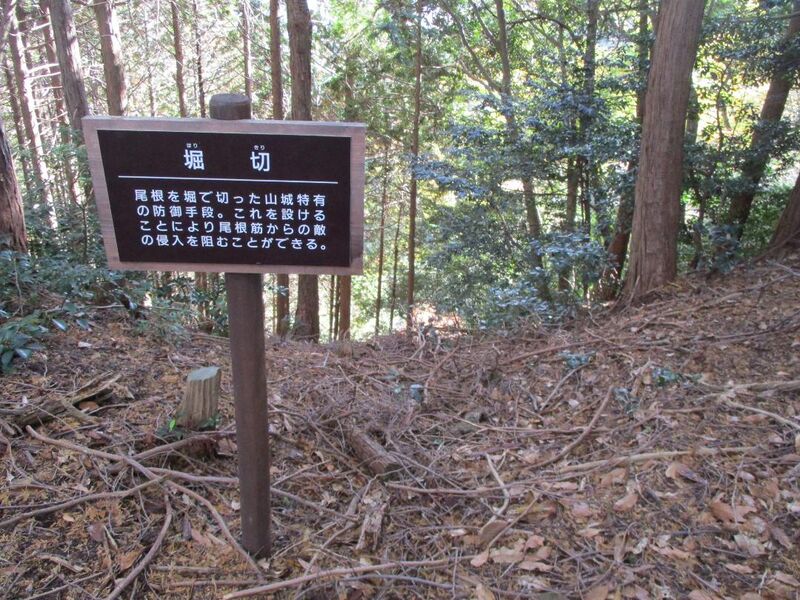 File:Bodaiyamajou 021.jpg