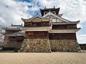 Fukuchiyama13.jpg