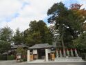 FukuojiYakata (3).JPG