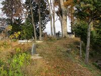 FurujouYakata (5).JPG