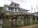 Gochaku12.jpg