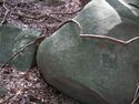 Heda quarry14.jpg