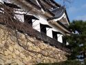 Hikone39.jpg