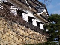 Hikone39.jpg