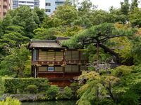 Himejigozabune11.jpg