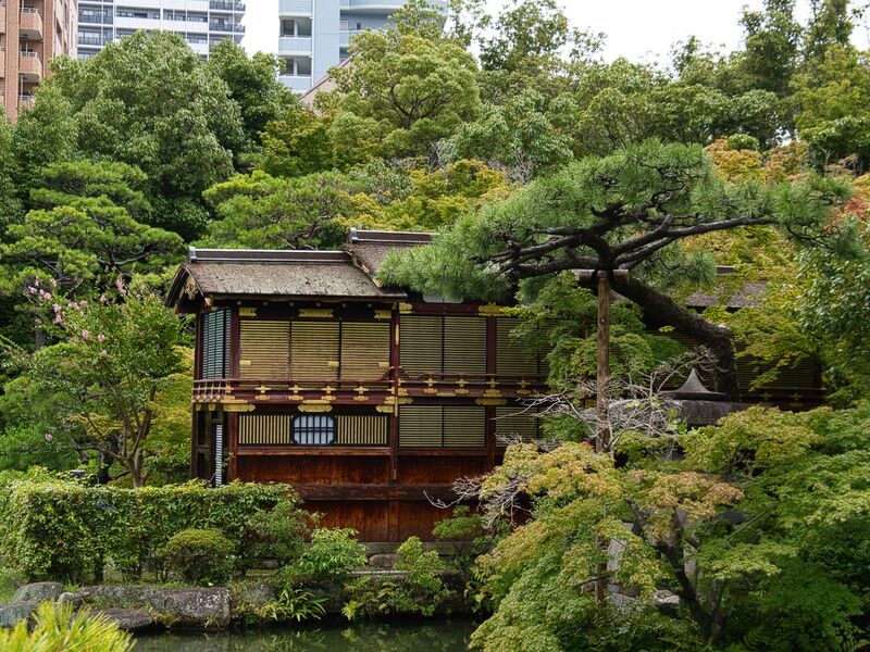 File:Himejigozabune11.jpg