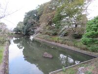 HizenKashimajou (44).JPG