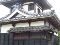 Honshōjijō12.JPG