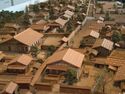 Ichijodani-fukugentown41.jpg