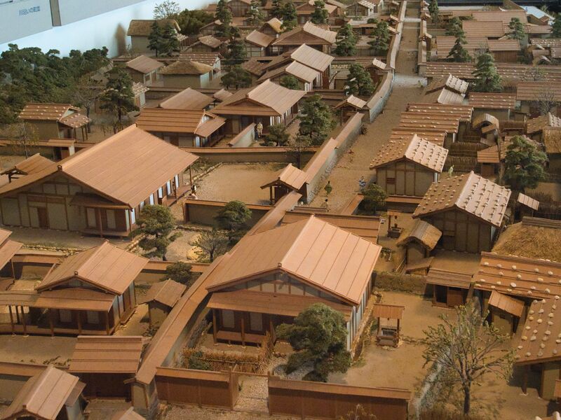 File:Ichijodani-fukugentown41.jpg