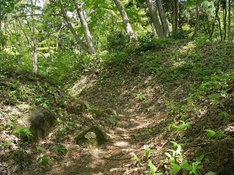 File:Ichijodani-yamajiro14.jpg