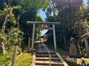 Kaguraoka6.jpg