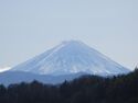 KaiOdanojou (4).jpg