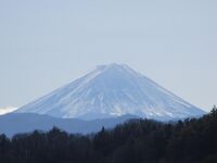 KaiOdanojou (4).jpg