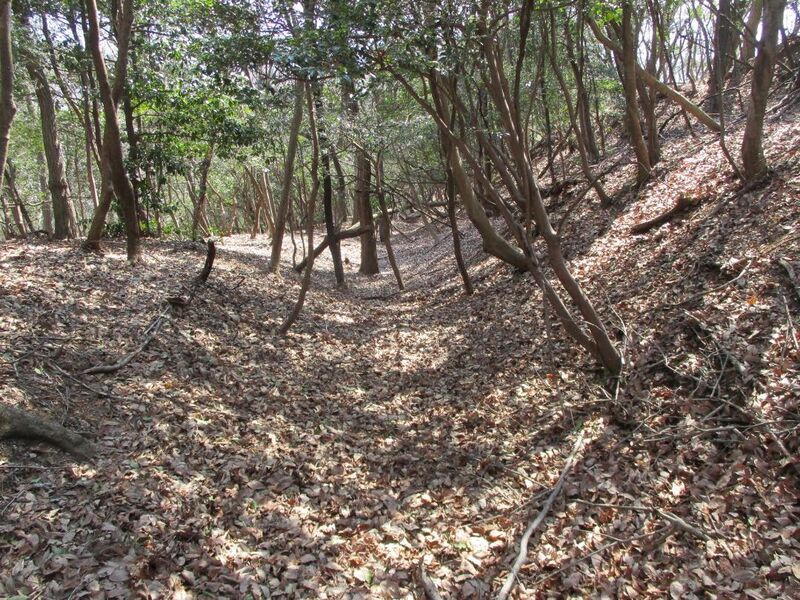 File:Kakeborajou014.jpg