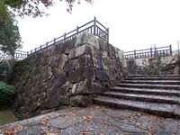 Kamei27.jpg