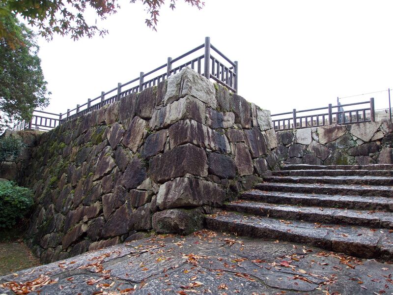 File:Kamei27.jpg