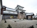 Kanazawa168.jpg