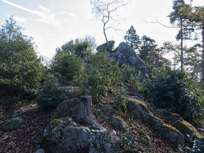 File:Kinzantanba16.jpg