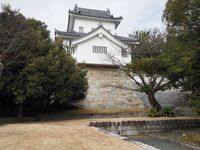 Koromo2.jpg