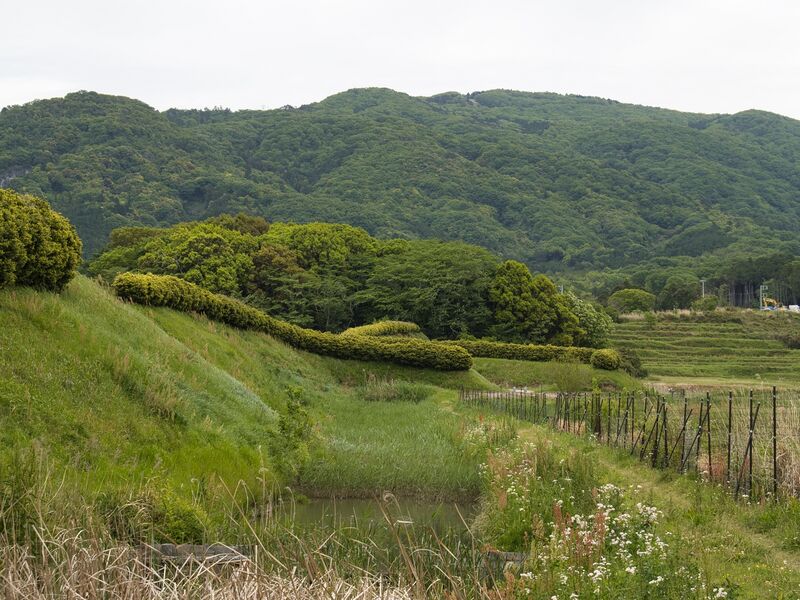 File:Makabe35b.jpg