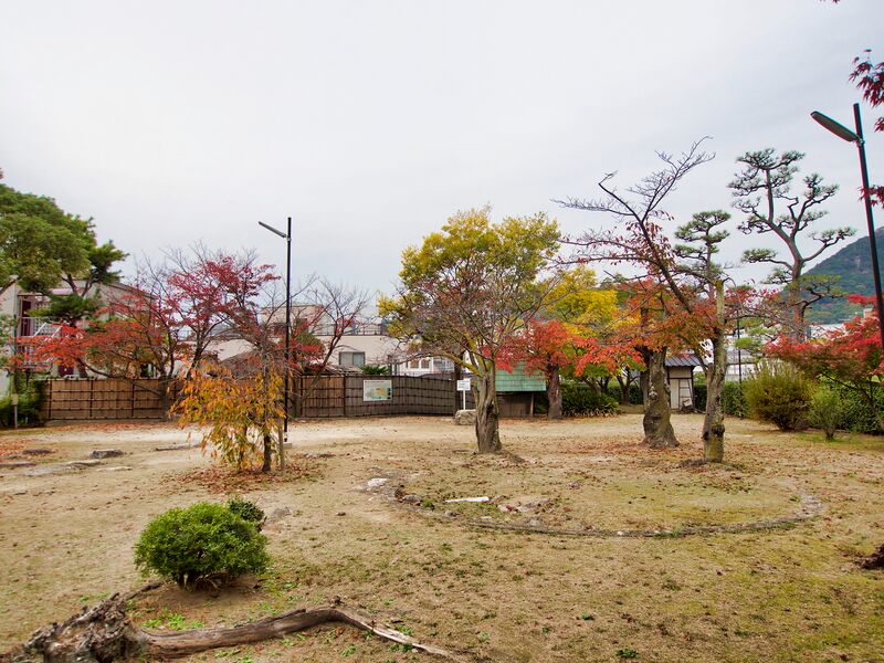 File:Mihara30.jpg